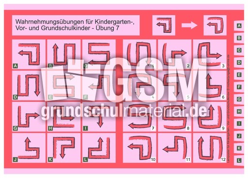 Wahrnehmung 1 - Uebung 7 d.pdf